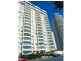 142 Esplanade ‘Pacific Plaza’, Surfers Paradise QLD 4217