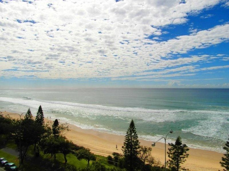 142 Esplanade ‘Pacific Plaza’, Surfers Paradise QLD 4217