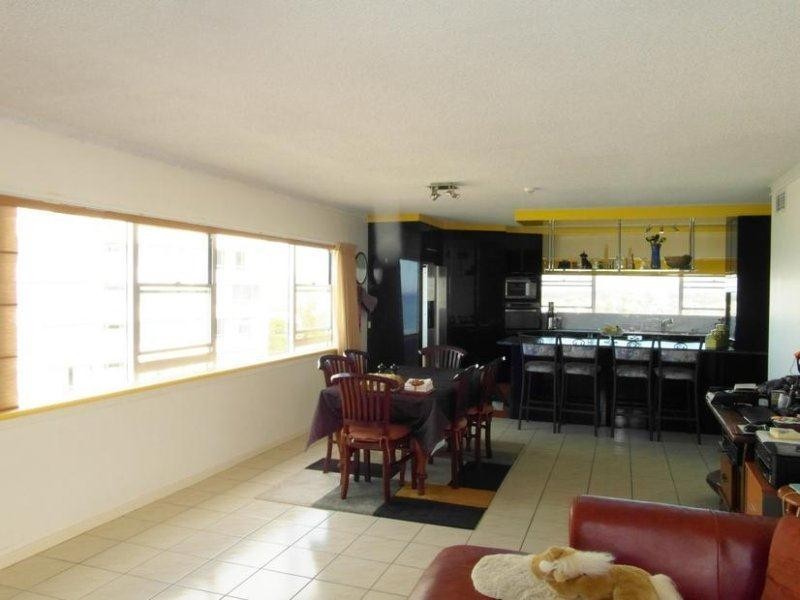 142 Esplanade ‘Pacific Plaza’, Surfers Paradise QLD 4217