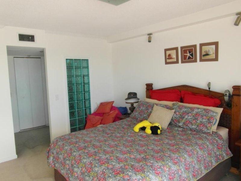 142 Esplanade ‘Pacific Plaza’, Surfers Paradise QLD 4217