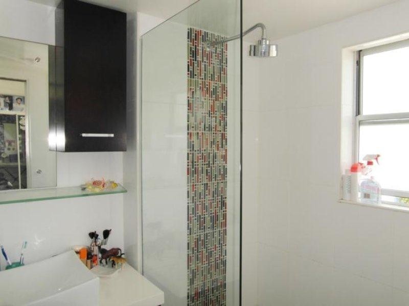 142 Esplanade ‘Pacific Plaza’, Surfers Paradise QLD 4217