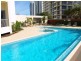142 Esplanade ‘Pacific Plaza’, Surfers Paradise QLD 4217