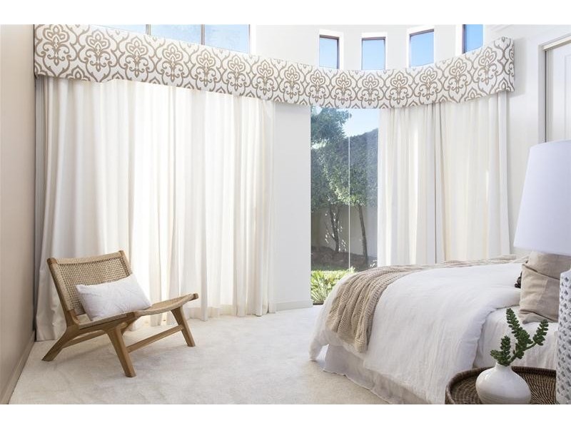 14 Seafarer Court, Paradise Waters QLD 4217