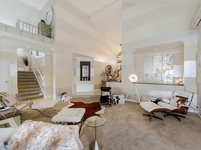 74 Commodore Drive, Paradise Waters QLD 4217