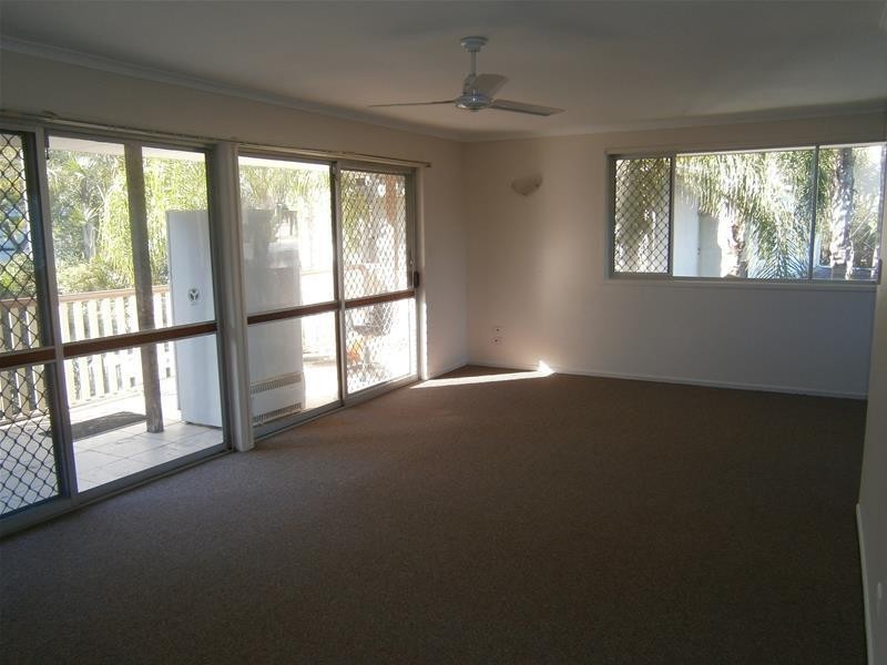 10 Acacia Avenue, Surfers Paradise QLD 4217