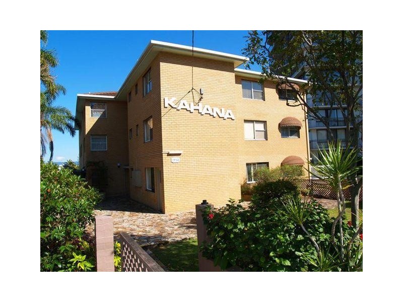 2936 Gold Coast Highway, Surfers Paradise QLD 4217