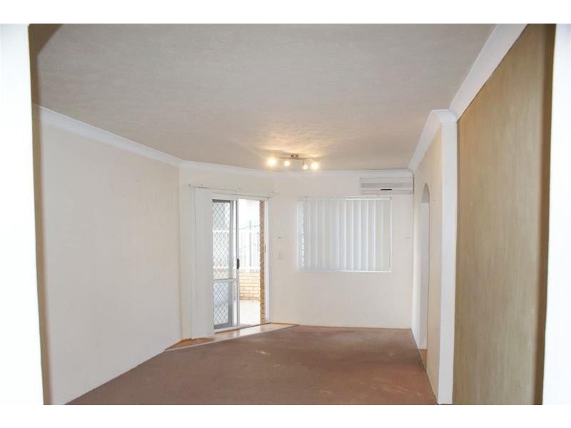 2936 Gold Coast Highway, Surfers Paradise QLD 4217