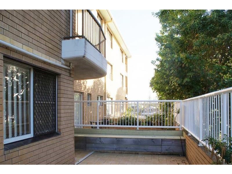 2936 Gold Coast Highway, Surfers Paradise QLD 4217