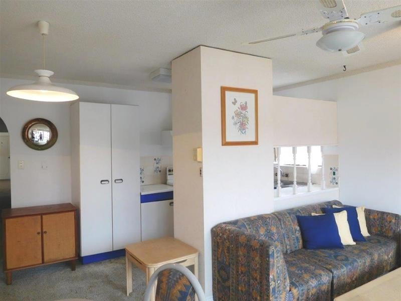 57 Peninsular Drive, Surfers Paradise QLD 4217