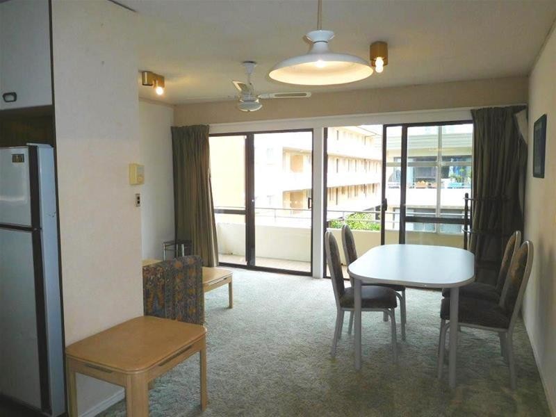 57 Peninsular Drive, Surfers Paradise QLD 4217