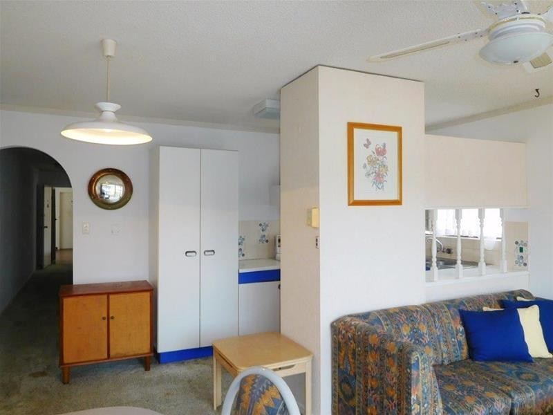 57 Peninsular Drive, Surfers Paradise QLD 4217