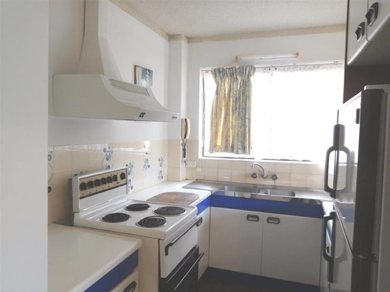 57 Peninsular Drive, Surfers Paradise QLD 4217