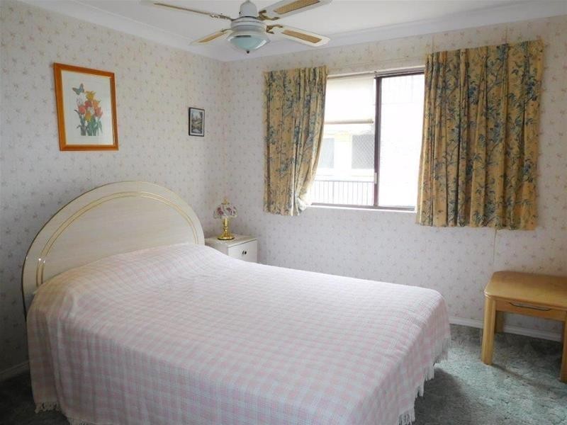 57 Peninsular Drive, Surfers Paradise QLD 4217