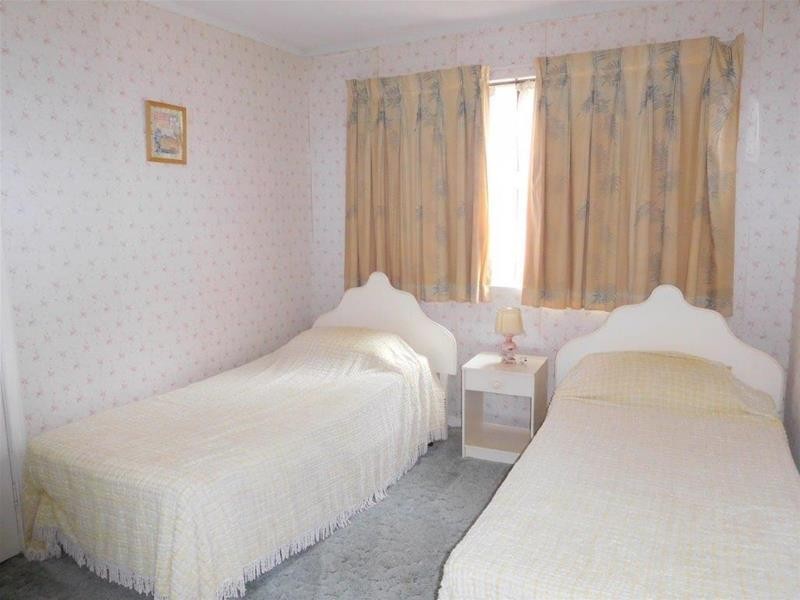 57 Peninsular Drive, Surfers Paradise QLD 4217