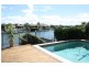 8003 The Parkway, Sanctuary Cove QLD 4212