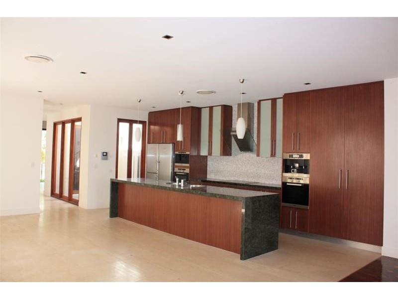 8003 The Parkway, Sanctuary Cove QLD 4212