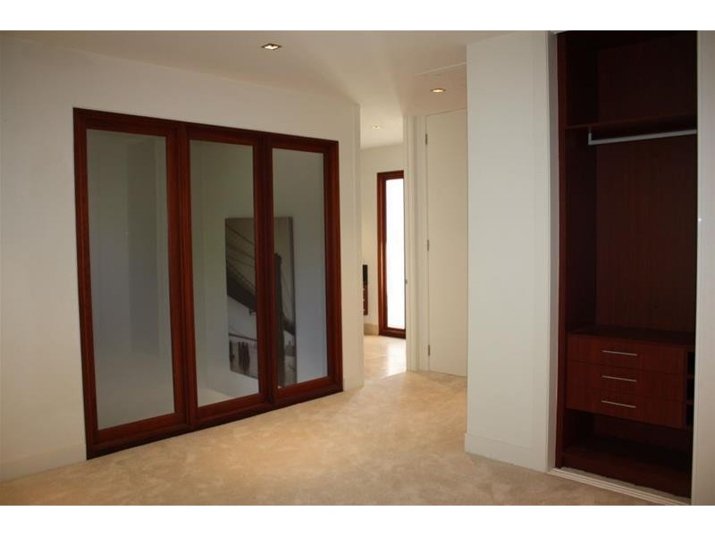 8003 The Parkway, Sanctuary Cove QLD 4212