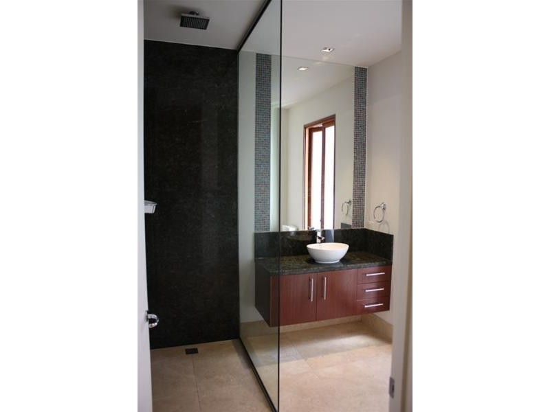 8003 The Parkway, Sanctuary Cove QLD 4212