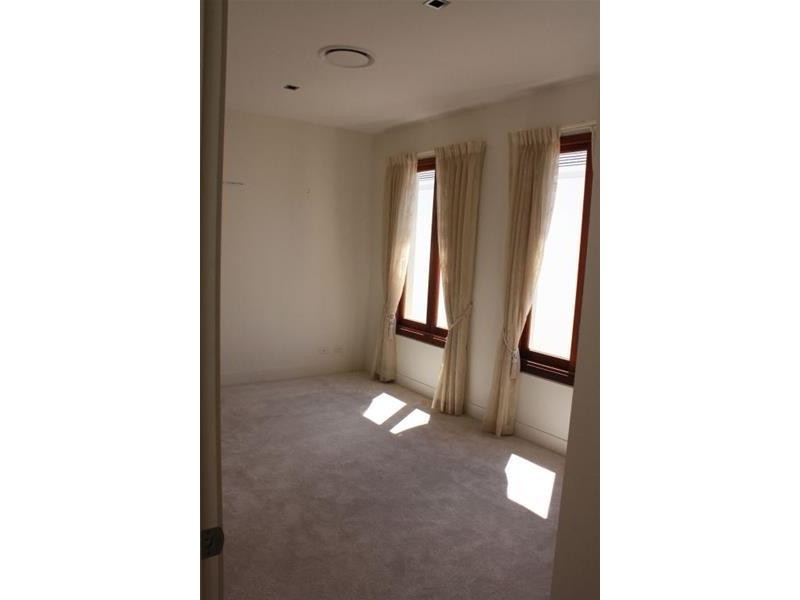 8003 The Parkway, Sanctuary Cove QLD 4212