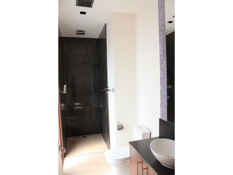 8003 The Parkway, Sanctuary Cove QLD 4212