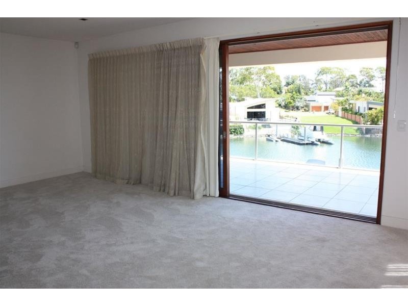 8003 The Parkway, Sanctuary Cove QLD 4212