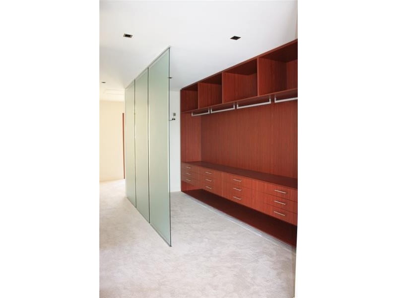 8003 The Parkway, Sanctuary Cove QLD 4212