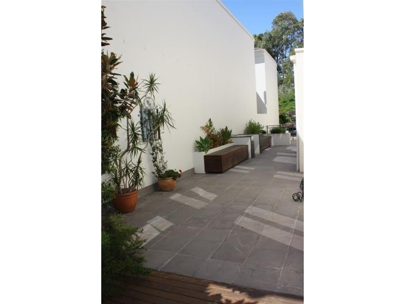 8003 The Parkway, Sanctuary Cove QLD 4212