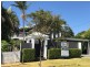 28 Deakin Avenue, Southport QLD 4215