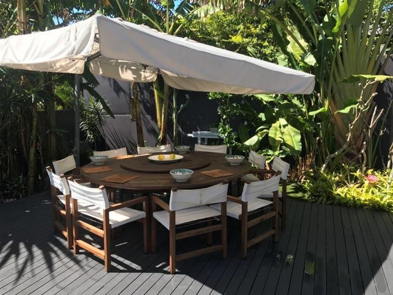 28 Deakin Avenue, Southport QLD 4215