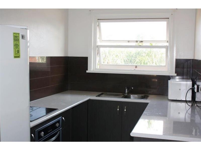 70 Paradise Island, Surfers Paradise QLD 4217