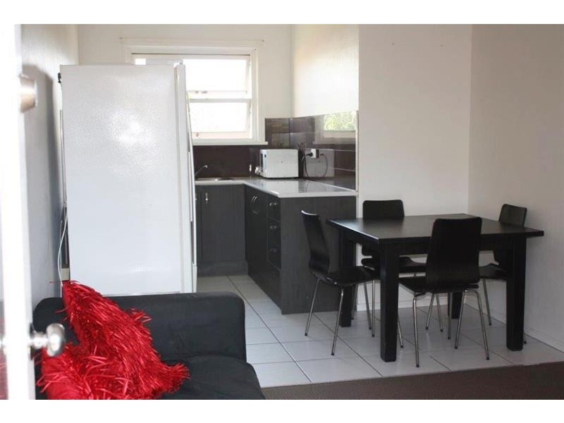 70 Paradise Island, Surfers Paradise QLD 4217