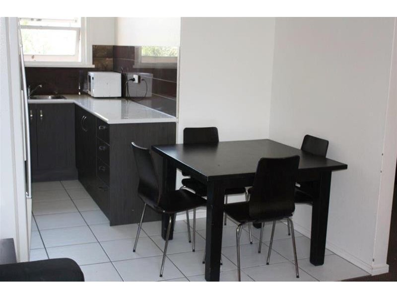 70 Paradise Island, Surfers Paradise QLD 4217