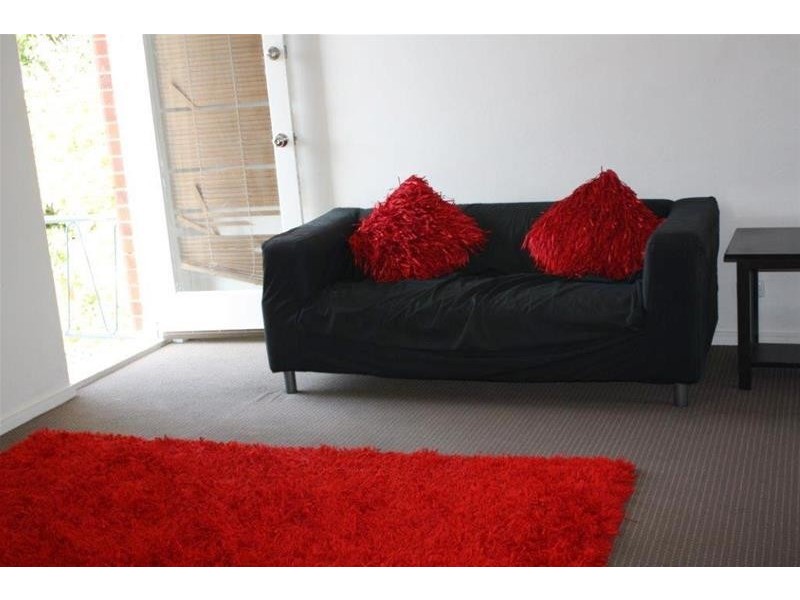 70 Paradise Island, Surfers Paradise QLD 4217