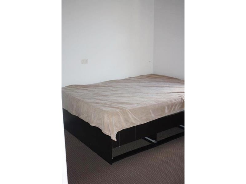 70 Paradise Island, Surfers Paradise QLD 4217