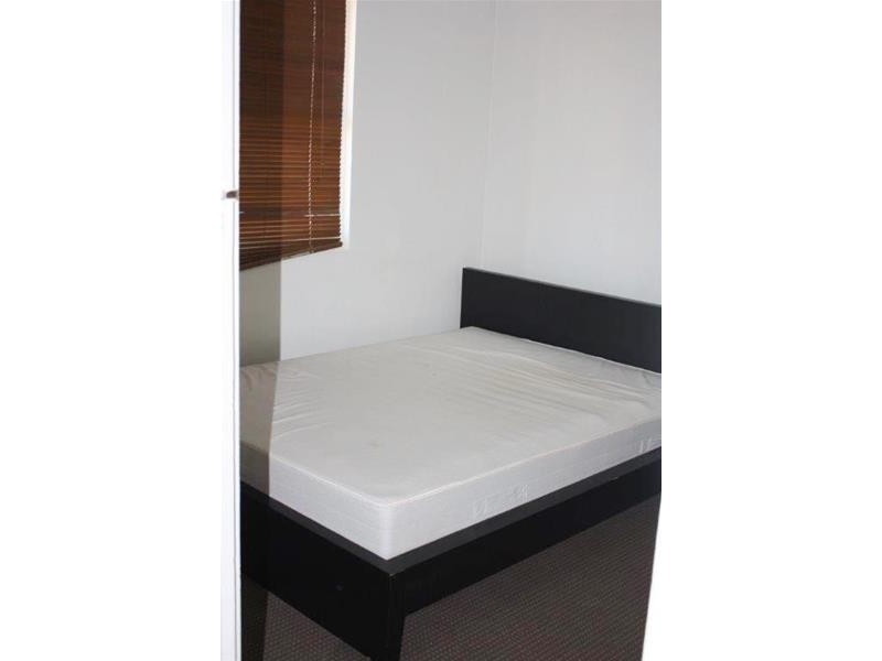 70 Paradise Island, Surfers Paradise QLD 4217