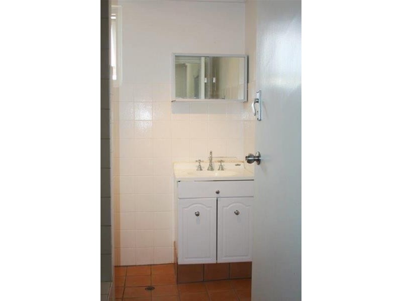 70 Paradise Island, Surfers Paradise QLD 4217