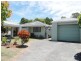 29 Korong Street, Southport QLD 4215