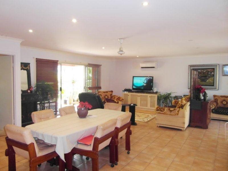 29 Korong Street, Southport QLD 4215