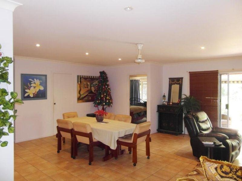 29 Korong Street, Southport QLD 4215