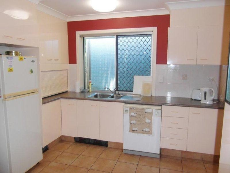 29 Korong Street, Southport QLD 4215