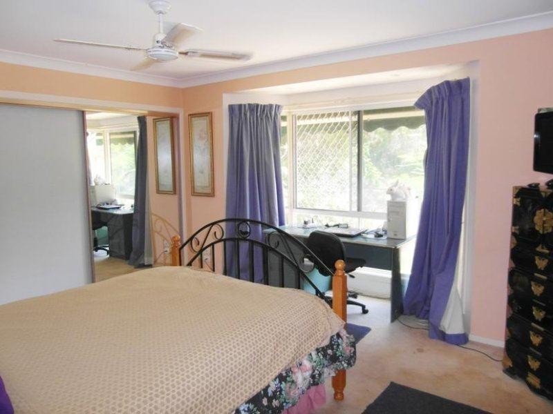 29 Korong Street, Southport QLD 4215