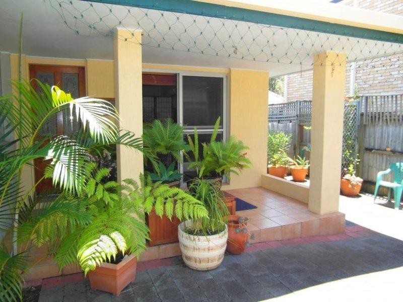 29 Korong Street, Southport QLD 4215