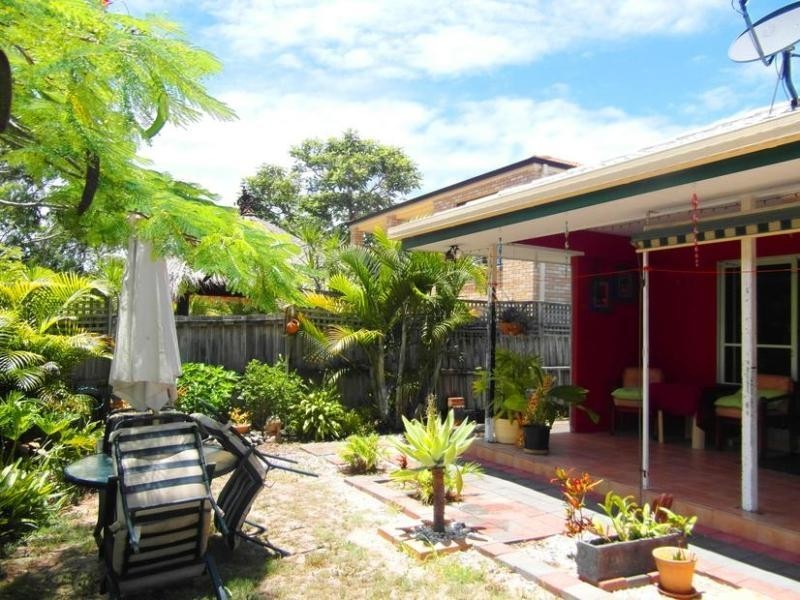 29 Korong Street, Southport QLD 4215