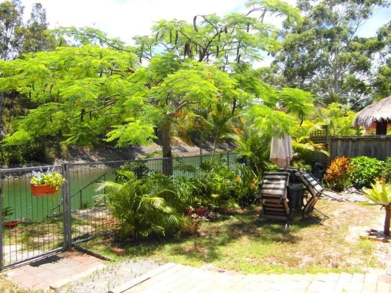 29 Korong Street, Southport QLD 4215