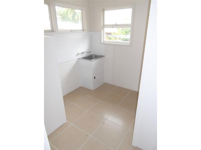 21 Pine Avenue, Budds Beach, Surfers Paradise QLD 4217