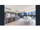606/4 Wahroonga Place, Surfers Paradise QLD 4217