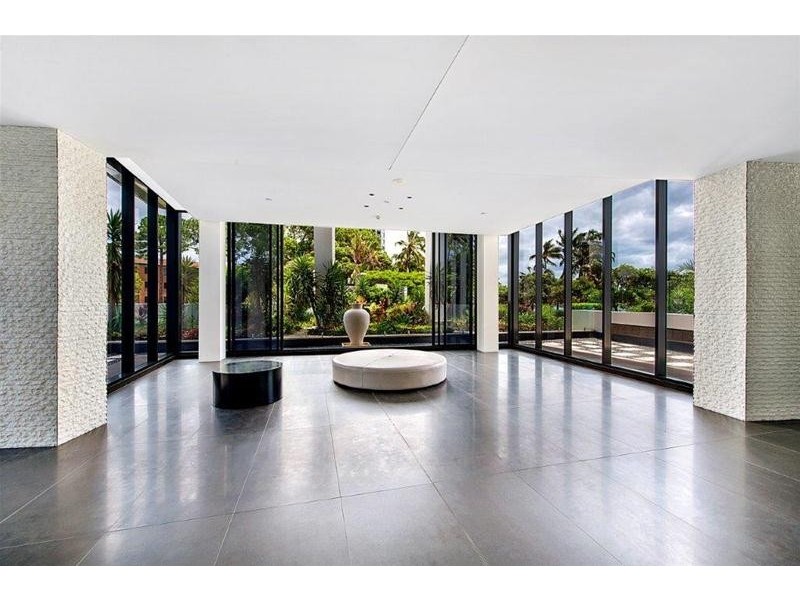 606/4 Wahroonga Place, Surfers Paradise QLD 4217