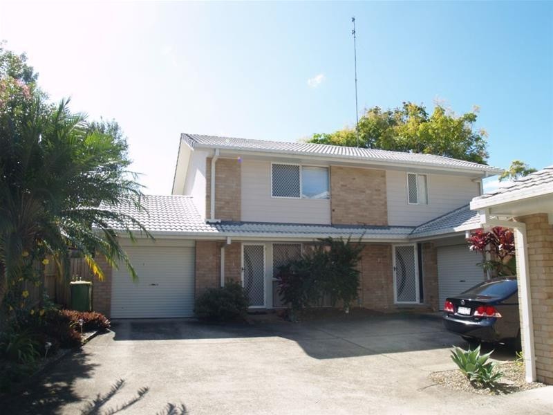 63 Benowa Road, Southport QLD 4215