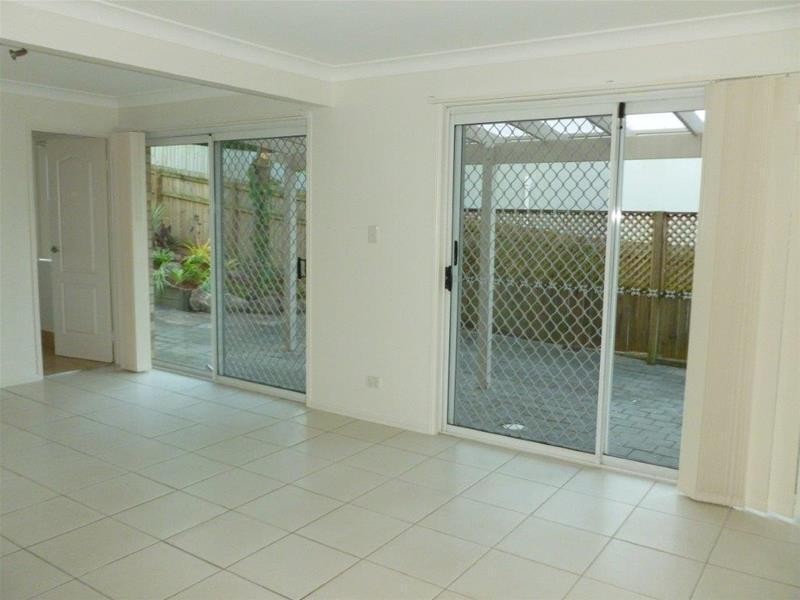 63 Benowa Road, Southport QLD 4215