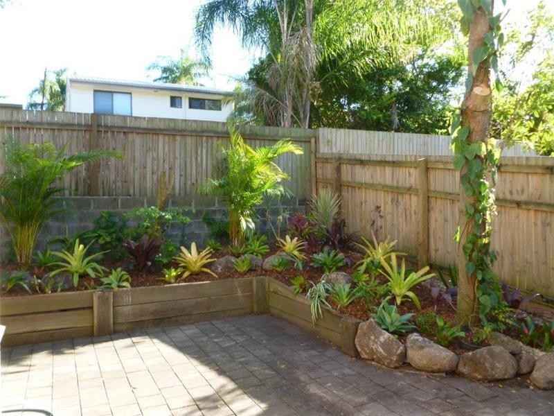 63 Benowa Road, Southport QLD 4215